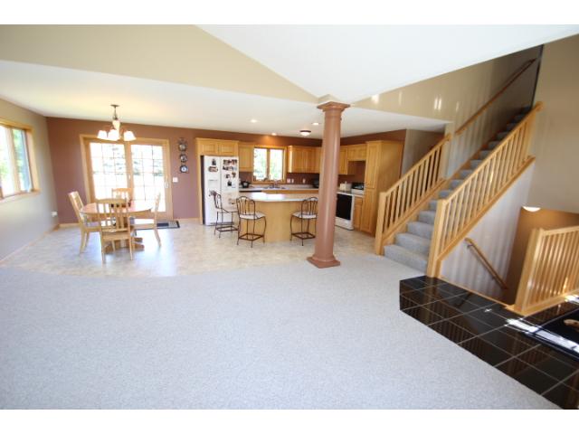 708 Eagle Dr SW, Melrose, MN 56352 photo 6