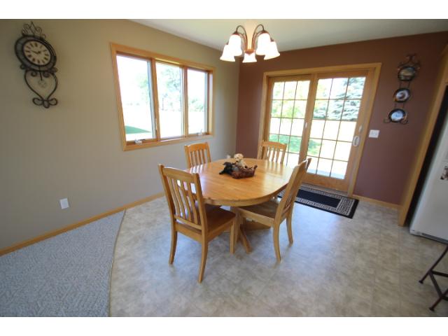 708 Eagle Dr SW, Melrose, MN 56352 photo 3