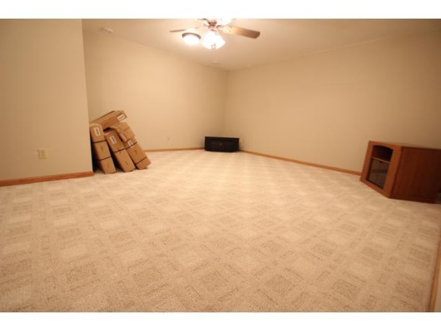 708 Eagle Dr SW, Melrose, MN 56352 photo 11