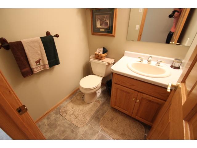 708 Eagle Dr SW, Melrose, MN 56352 photo 8