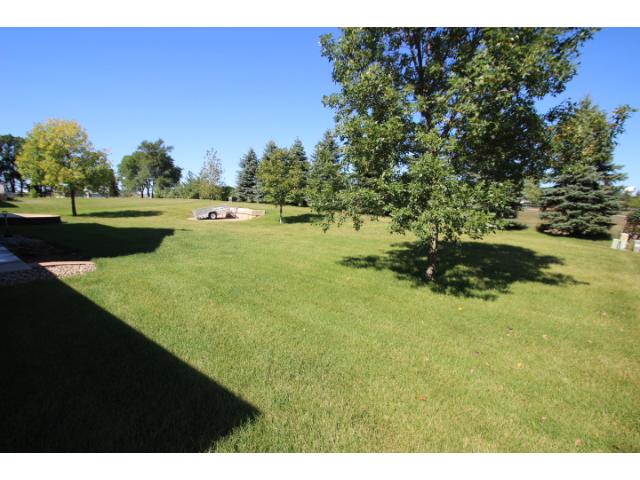 708 Eagle Dr SW, Melrose, MN 56352 photo 15
