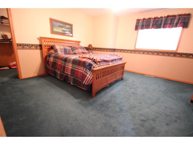 708 Eagle Dr SW, Melrose, MN 56352 photo 9