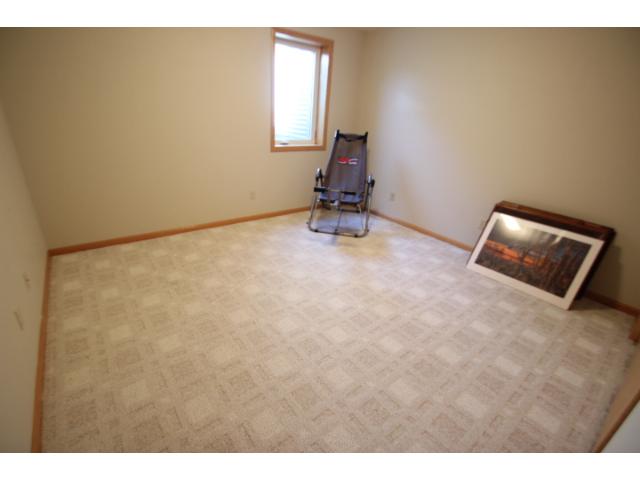 708 Eagle Dr SW, Melrose, MN 56352 photo 12