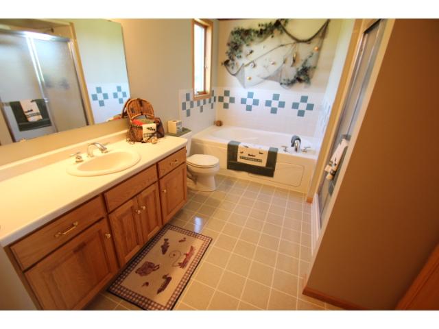 708 Eagle Dr SW, Melrose, MN 56352 photo 10
