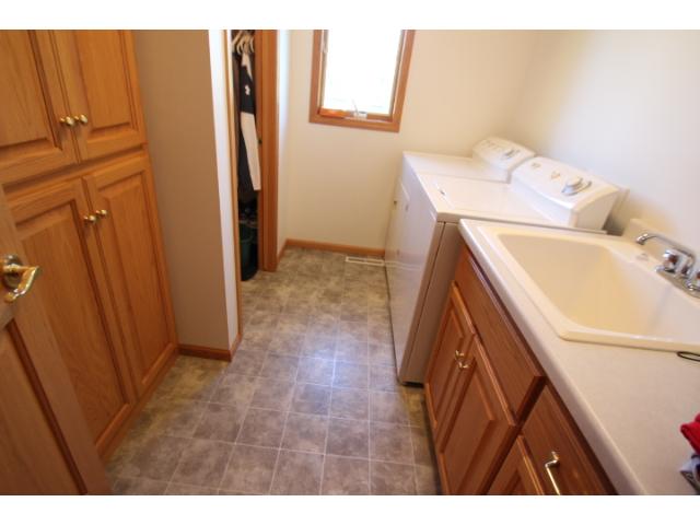 708 Eagle Dr SW, Melrose, MN 56352 photo 7