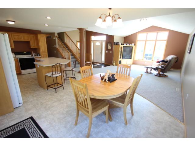 708 Eagle Dr SW, Melrose, MN 56352 photo 5