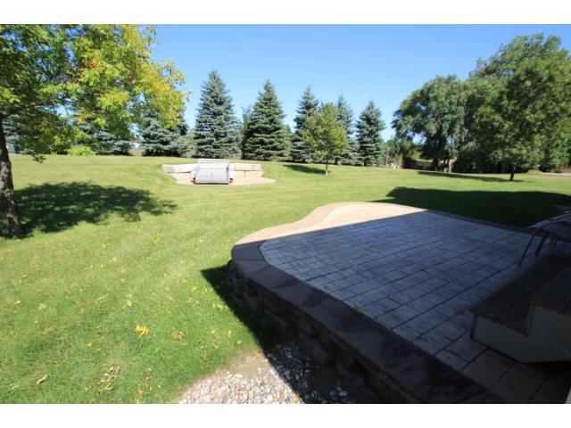 708 Eagle Dr SW, Melrose, MN 56352 photo 16