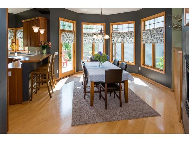 13224 Danner Path, Rosemount, MN 55068 photo 6