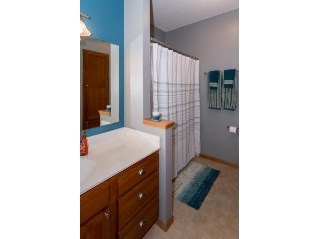 13224 Danner Path, Rosemount, MN 55068 photo 11