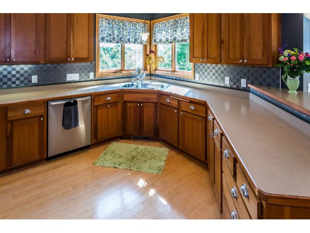 13224 Danner Path, Rosemount, MN 55068 photo 4