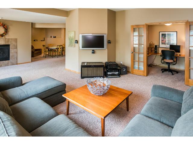 13224 Danner Path, Rosemount, MN 55068 photo 12