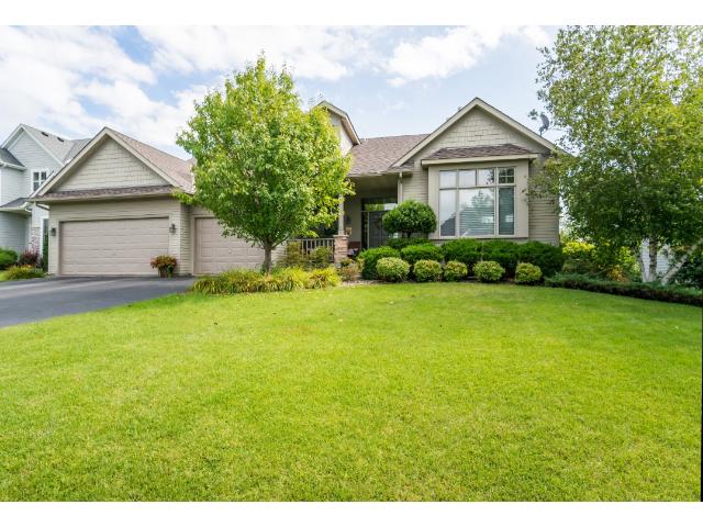 13224 Danner Path, Rosemount, MN 55068 photo 1