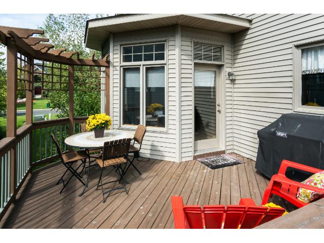13224 Danner Path, Rosemount, MN 55068 photo 17