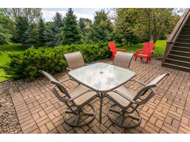 13224 Danner Path, Rosemount, MN 55068 photo 16
