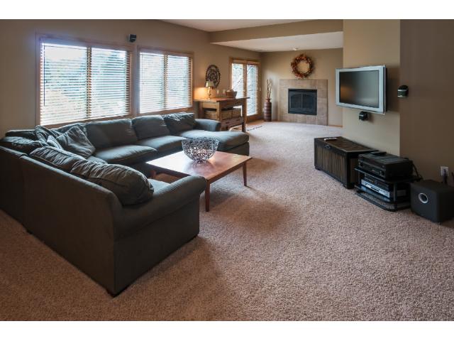 13224 Danner Path, Rosemount, MN 55068 photo 13