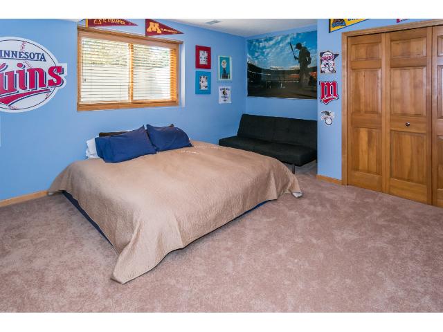 13224 Danner Path, Rosemount, MN 55068 photo 14