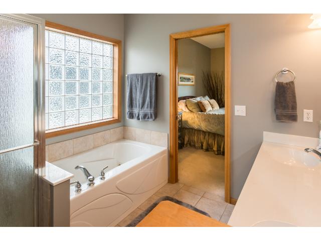 13224 Danner Path, Rosemount, MN 55068 photo 9