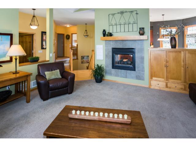 13224 Danner Path, Rosemount, MN 55068 photo 7