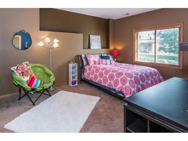 13224 Danner Path, Rosemount, MN 55068 photo 15