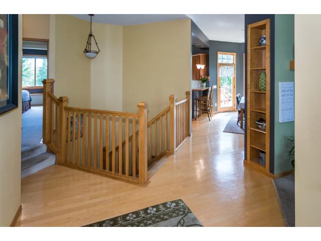 13224 Danner Path, Rosemount, MN 55068 photo 2