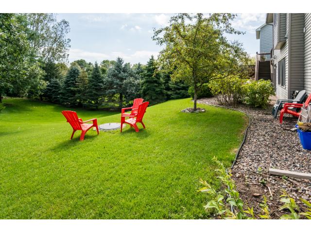 13224 Danner Path, Rosemount, MN 55068 photo 18