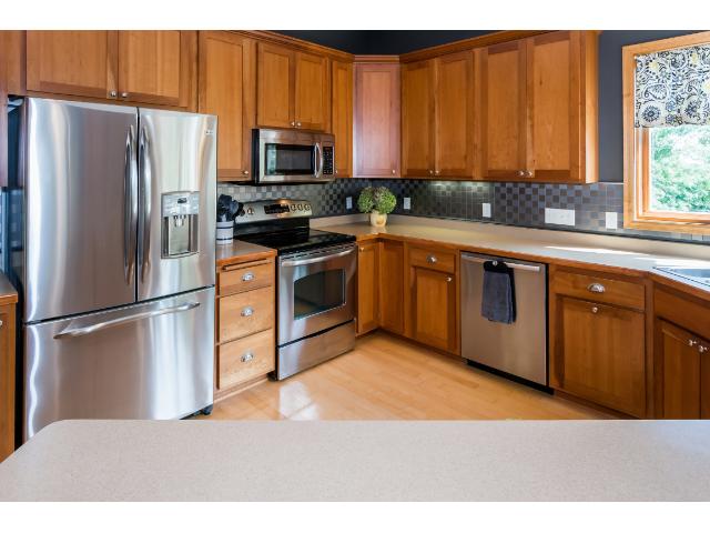 13224 Danner Path, Rosemount, MN 55068 photo 3
