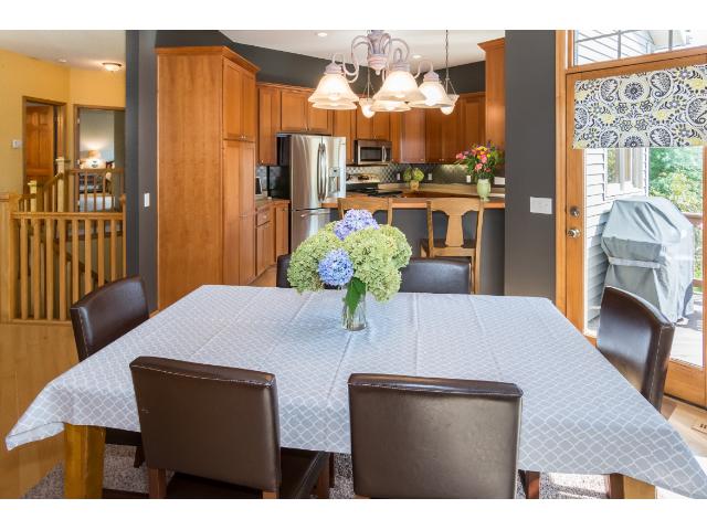 13224 Danner Path, Rosemount, MN 55068 photo 5