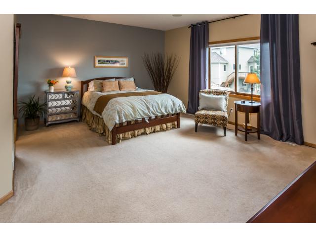 13224 Danner Path, Rosemount, MN 55068 photo 8