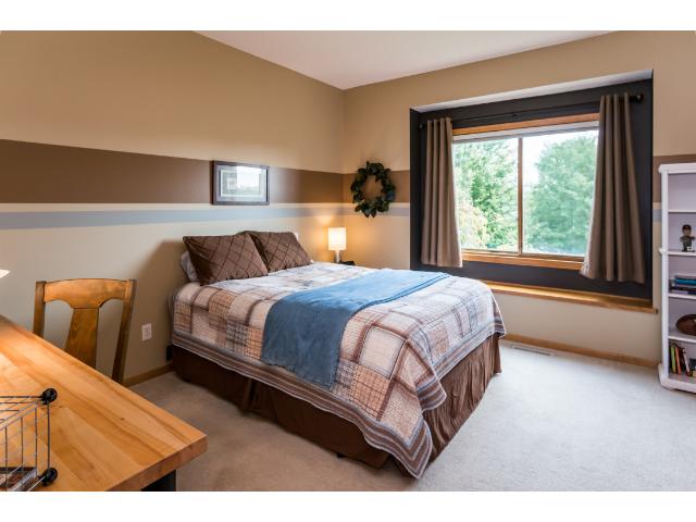 13224 Danner Path, Rosemount, MN 55068 photo 10