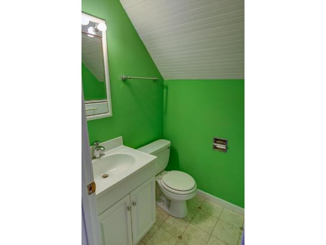 310 7th St E, Red Wing, MN 55066 photo 14