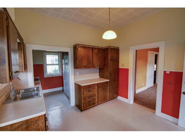 310 7th St E, Red Wing, MN 55066 photo 5