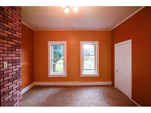 310 7th St E, Red Wing, MN 55066 photo 6
