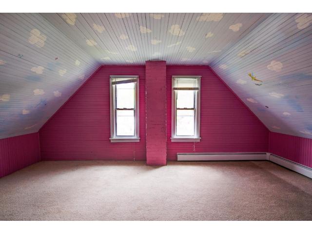 310 7th St E, Red Wing, MN 55066 photo 15