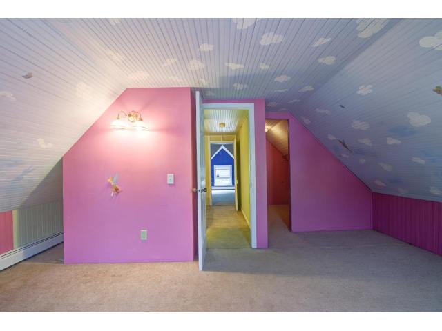 310 7th St E, Red Wing, MN 55066 photo 16
