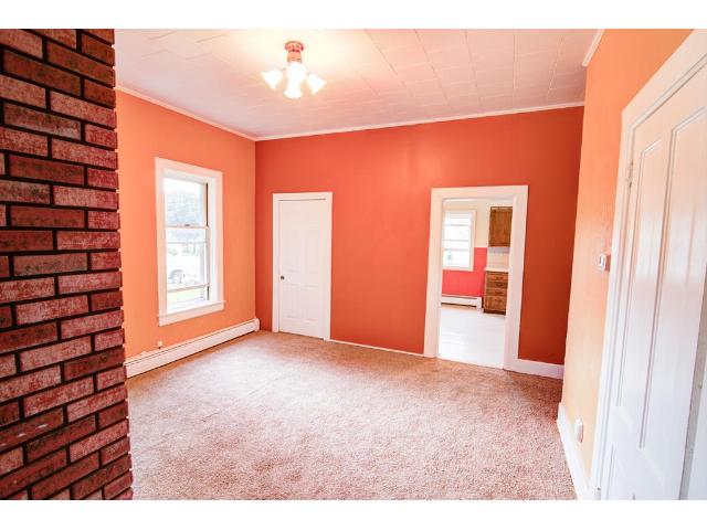 310 7th St E, Red Wing, MN 55066 photo 7