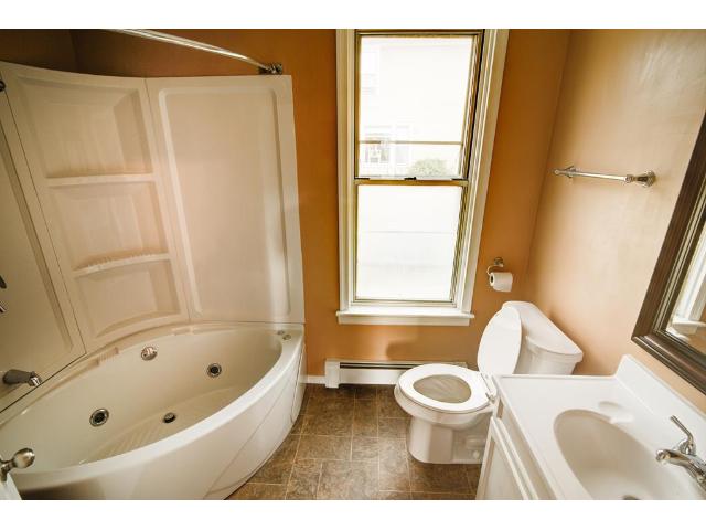 310 7th St E, Red Wing, MN 55066 photo 11
