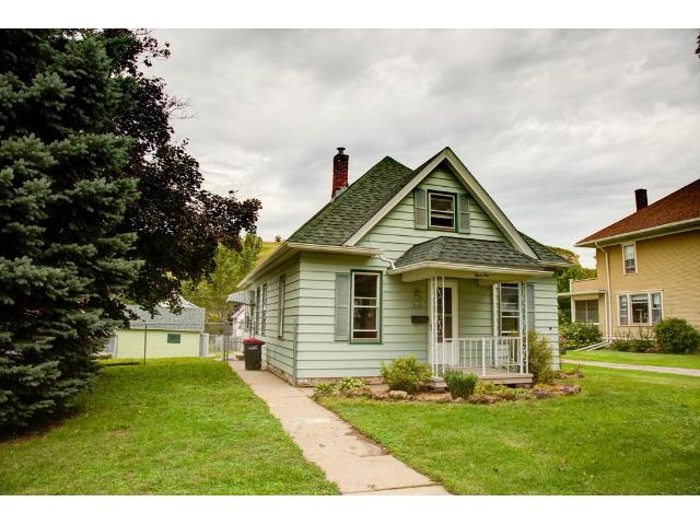 310 7th St E, Red Wing, MN 55066 photo 1