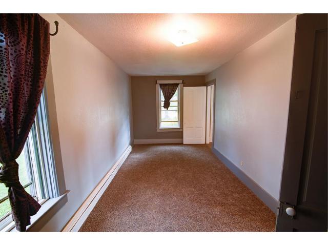 310 7th St E, Red Wing, MN 55066 photo 9