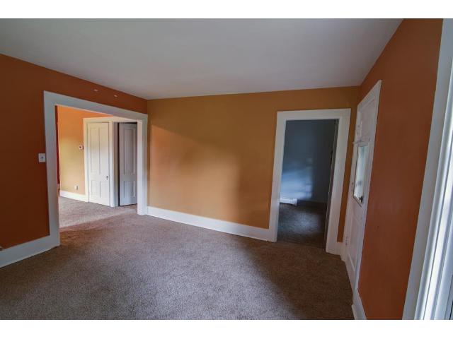 310 7th St E, Red Wing, MN 55066 photo 8
