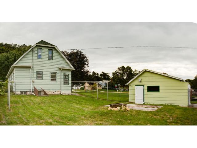 310 7th St E, Red Wing, MN 55066 photo 2