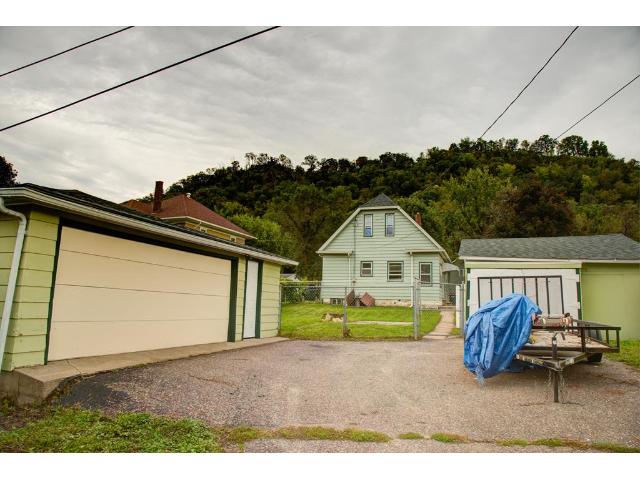 310 7th St E, Red Wing, MN 55066 photo 3