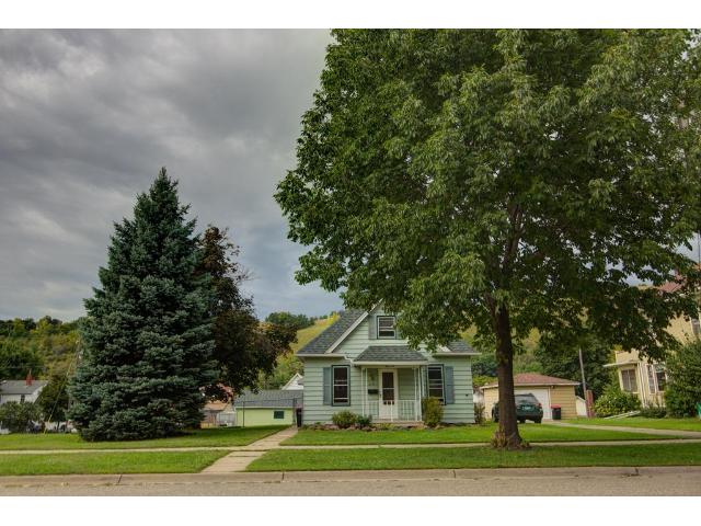 310 7th St E, Red Wing, MN 55066 photo 18
