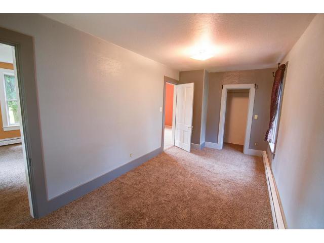 310 7th St E, Red Wing, MN 55066 photo 10