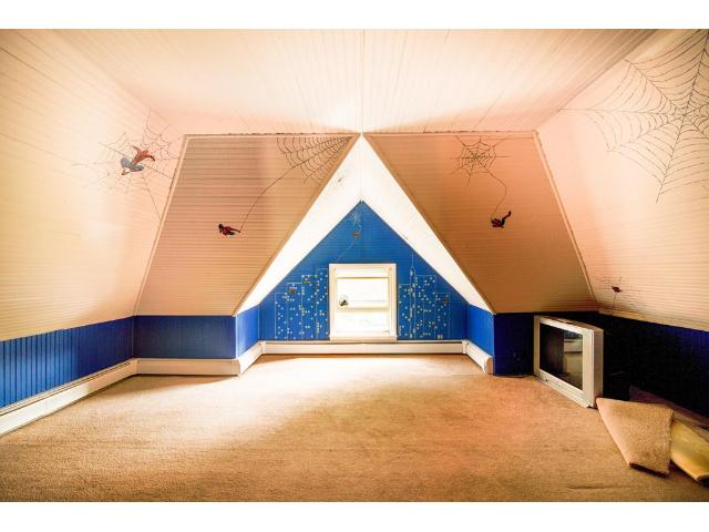 310 7th St E, Red Wing, MN 55066 photo 12