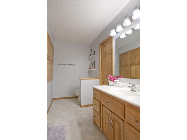 803 Morningside Loop, Saint Joseph, MN 56374 photo 9
