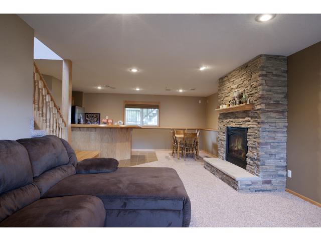 803 Morningside Loop, Saint Joseph, MN 56374 photo 13