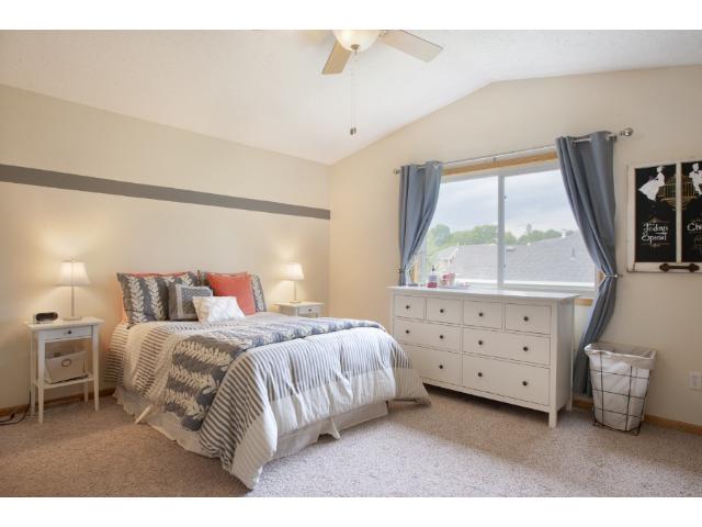 803 Morningside Loop, Saint Joseph, MN 56374 photo 8