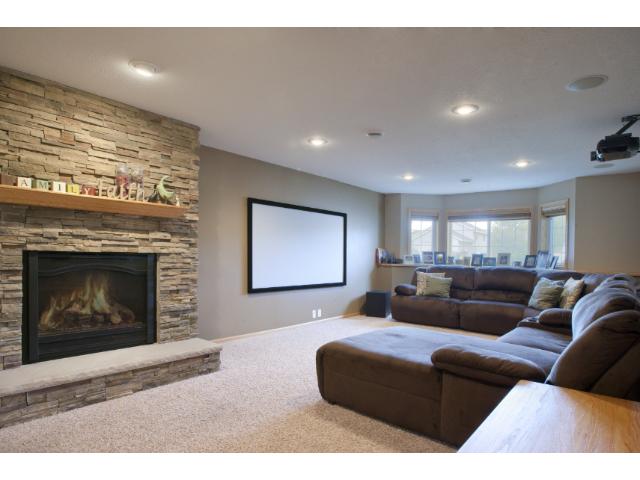 803 Morningside Loop, Saint Joseph, MN 56374 photo 12