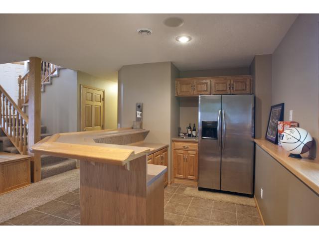 803 Morningside Loop, Saint Joseph, MN 56374 photo 14