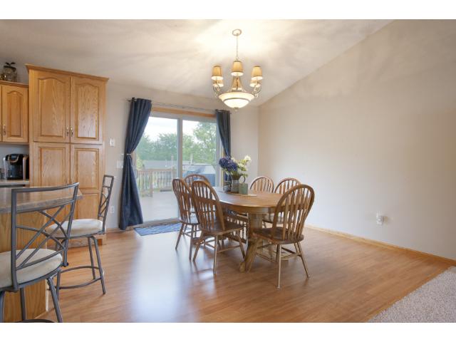 803 Morningside Loop, Saint Joseph, MN 56374 photo 4